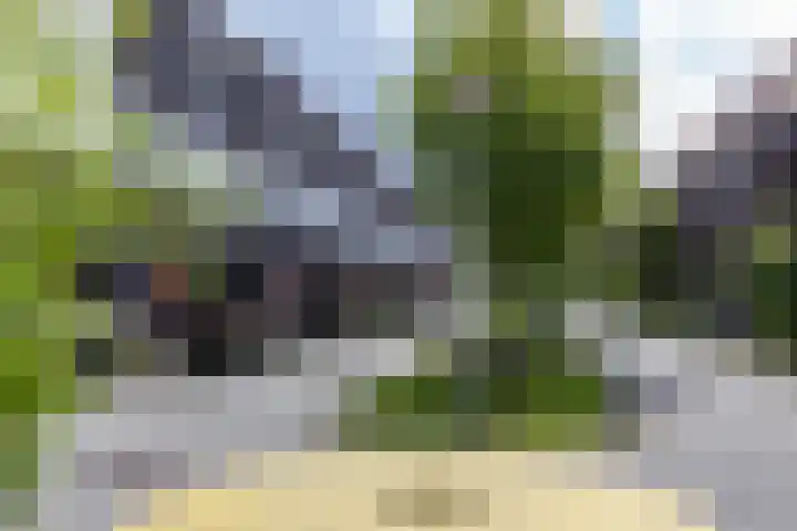 Tjerk Bolhuisstraat 11 Groningen thumbnail 40
