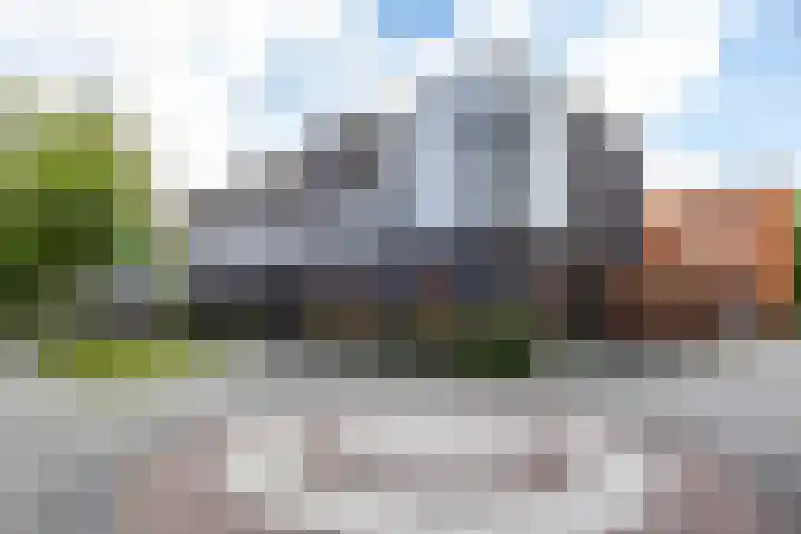 Tjerk Bolhuisstraat 11 Groningen thumbnail 41