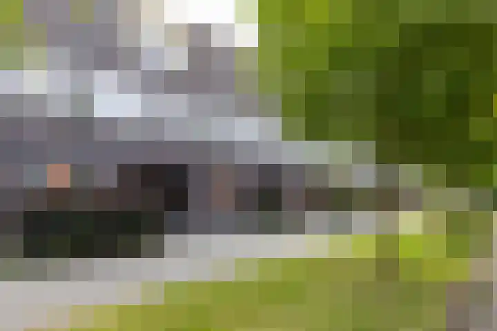 Tjerk Bolhuisstraat 11 Groningen thumbnail 43