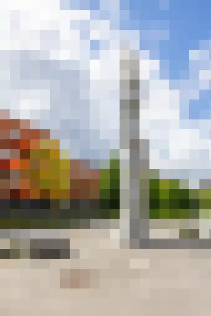 Tjerk Bolhuisstraat 11 Groningen thumbnail 44