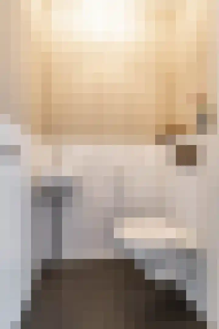 Tjerk Bolhuisstraat 11 Groningen thumbnail 5