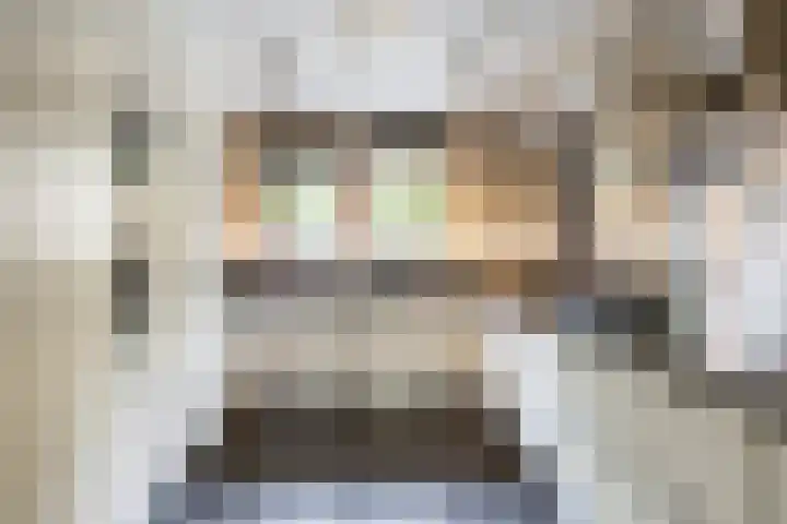 Tjerk Bolhuisstraat 11 Groningen thumbnail 7