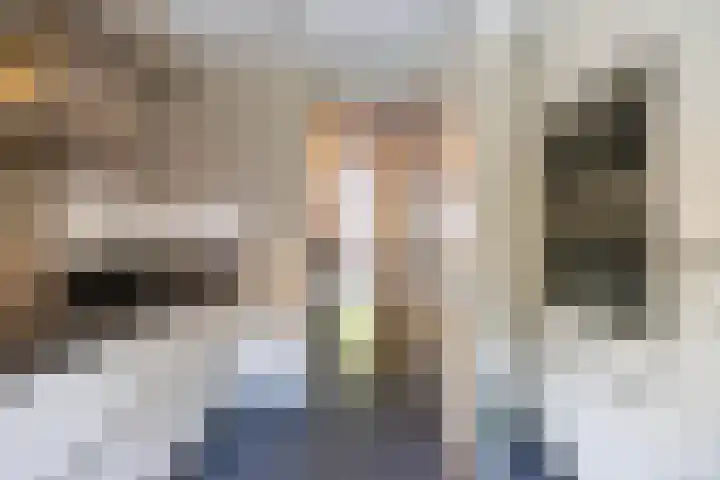 Tjerk Bolhuisstraat 11 Groningen thumbnail 8