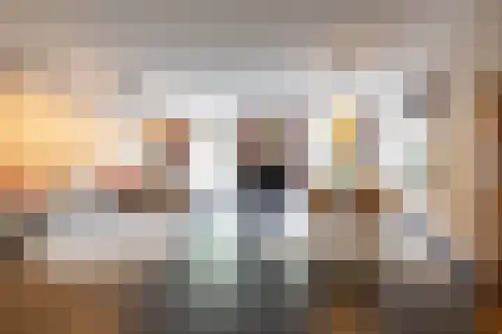 Tjerk Bolhuisstraat 11 Groningen thumbnail 9