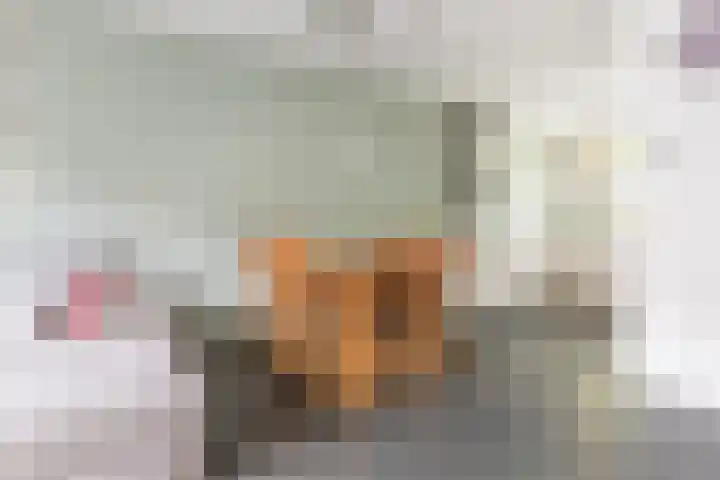 Tjerk Bolhuisstraat 18 Groningen thumbnail 12