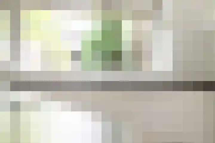 Tjerk Bolhuisstraat 18 Groningen thumbnail 14