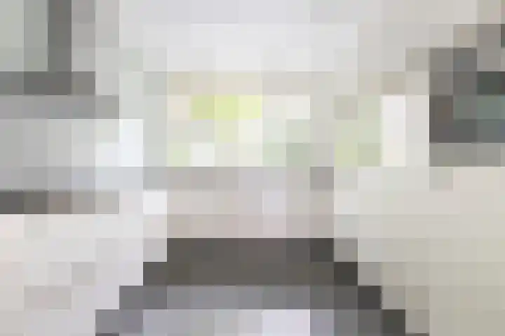 Tjerk Bolhuisstraat 18 Groningen thumbnail 17