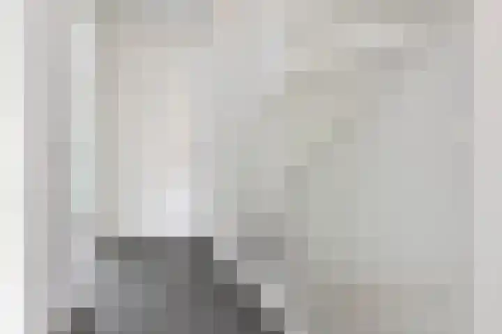 Tjerk Bolhuisstraat 18 Groningen thumbnail 20