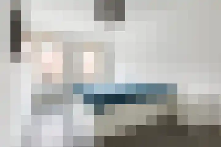 Tjerk Bolhuisstraat 18 Groningen thumbnail 21