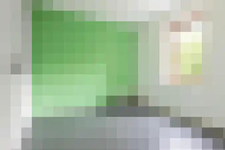Tjerk Bolhuisstraat 18 Groningen thumbnail 24