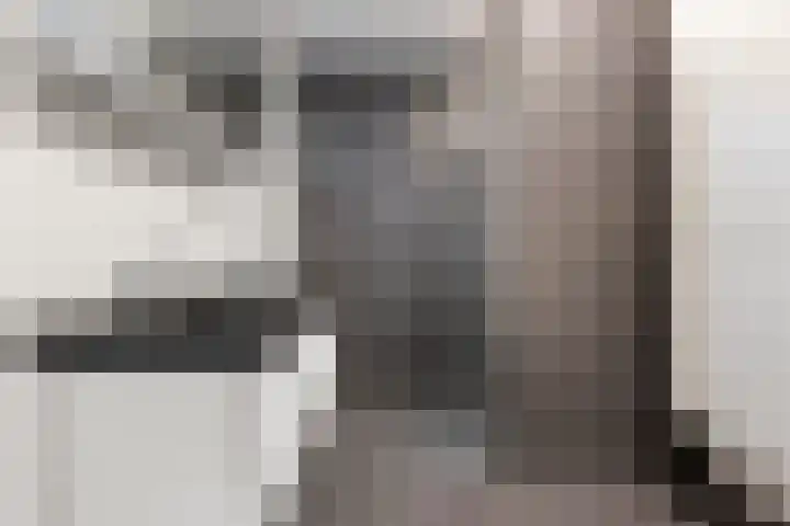 Tjerk Bolhuisstraat 18 Groningen thumbnail 25