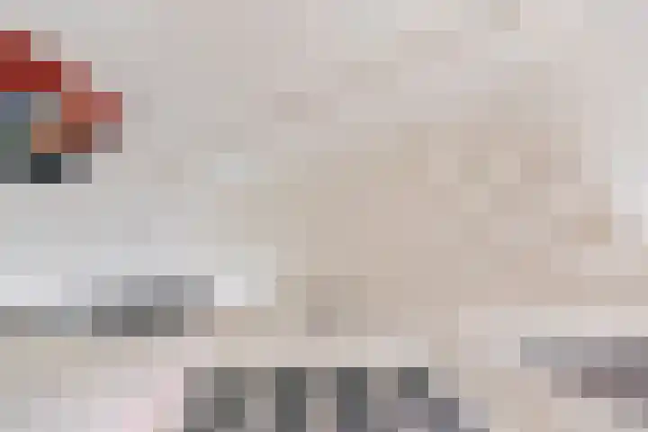 Tjerk Bolhuisstraat 18 Groningen thumbnail 28