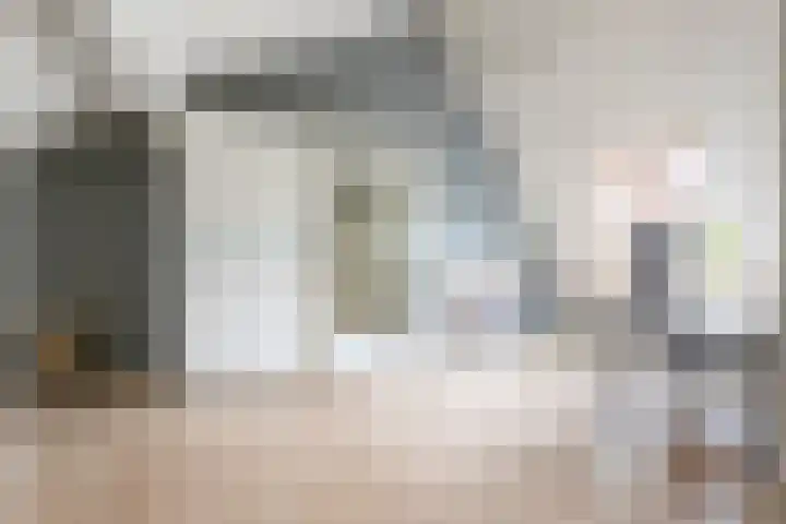 Tjerk Bolhuisstraat 18 Groningen thumbnail 29