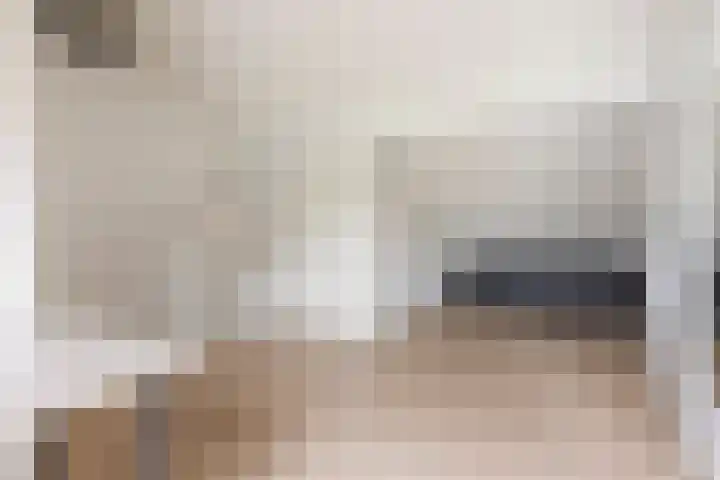 Tjerk Bolhuisstraat 18 Groningen thumbnail 31
