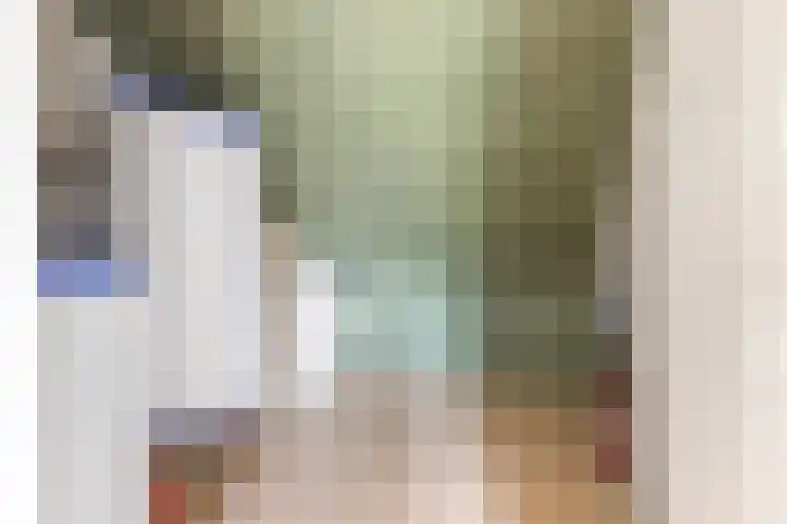 Tjerk Bolhuisstraat 18 Groningen thumbnail 32