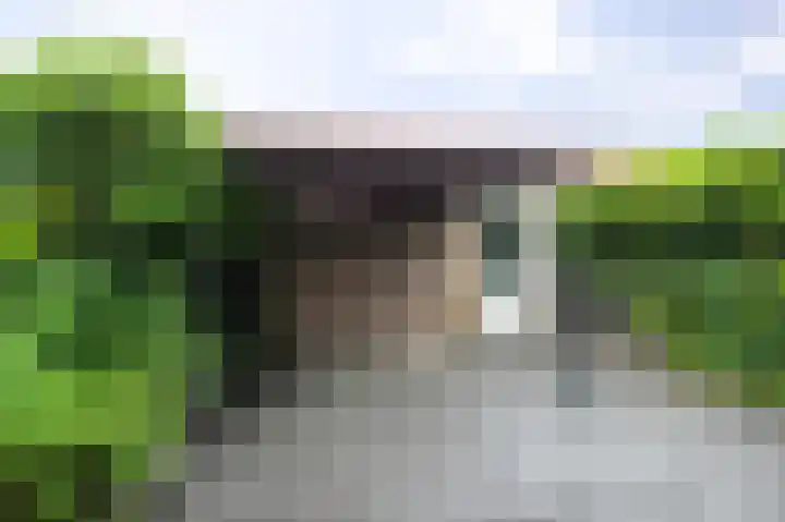 Tjerk Bolhuisstraat 18 Groningen thumbnail 33