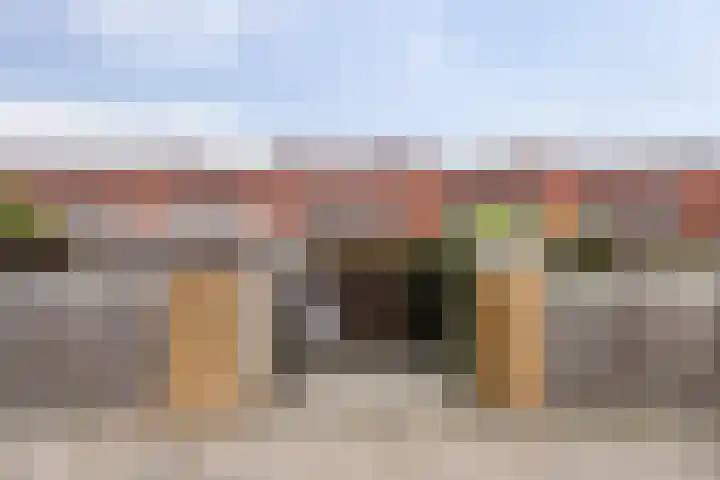 Tjerk Bolhuisstraat 18 Groningen thumbnail 34