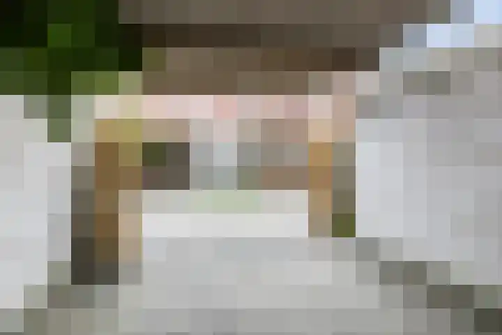 Tjerk Bolhuisstraat 18 Groningen thumbnail 35