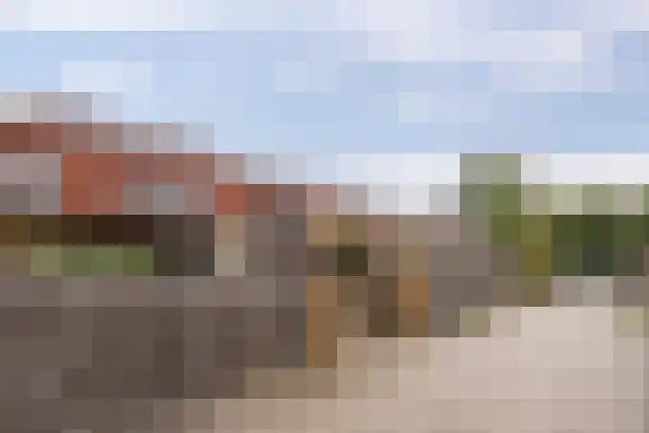 Tjerk Bolhuisstraat 18 Groningen thumbnail 36