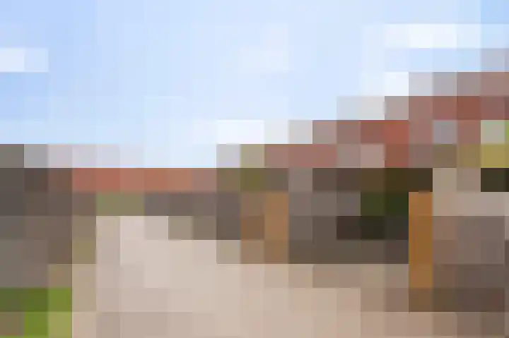 Tjerk Bolhuisstraat 18 Groningen thumbnail 37
