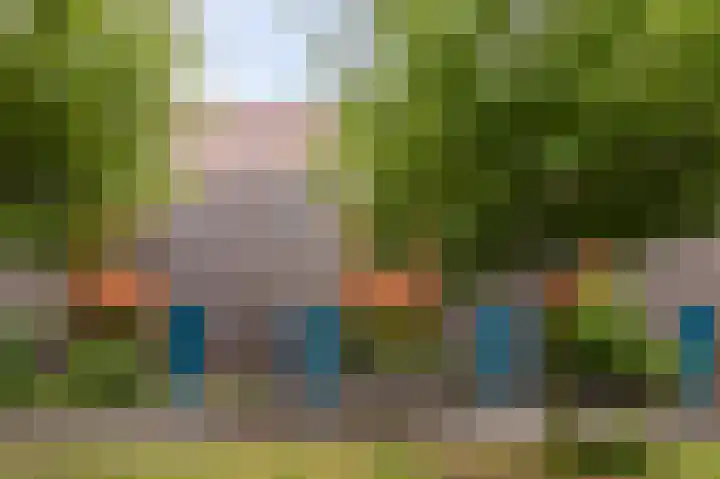 Tjerk Bolhuisstraat 18 Groningen thumbnail 38