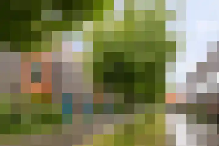 Tjerk Bolhuisstraat 18 Groningen thumbnail 39