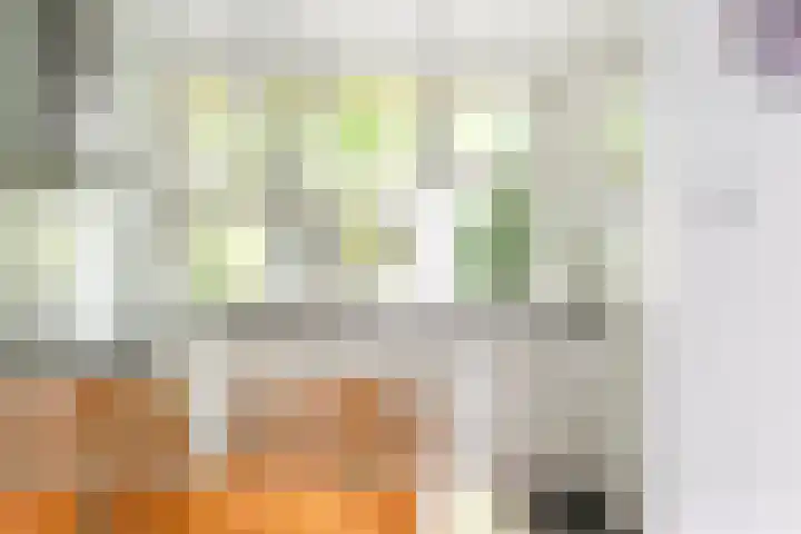 Tjerk Bolhuisstraat 18 Groningen thumbnail 5