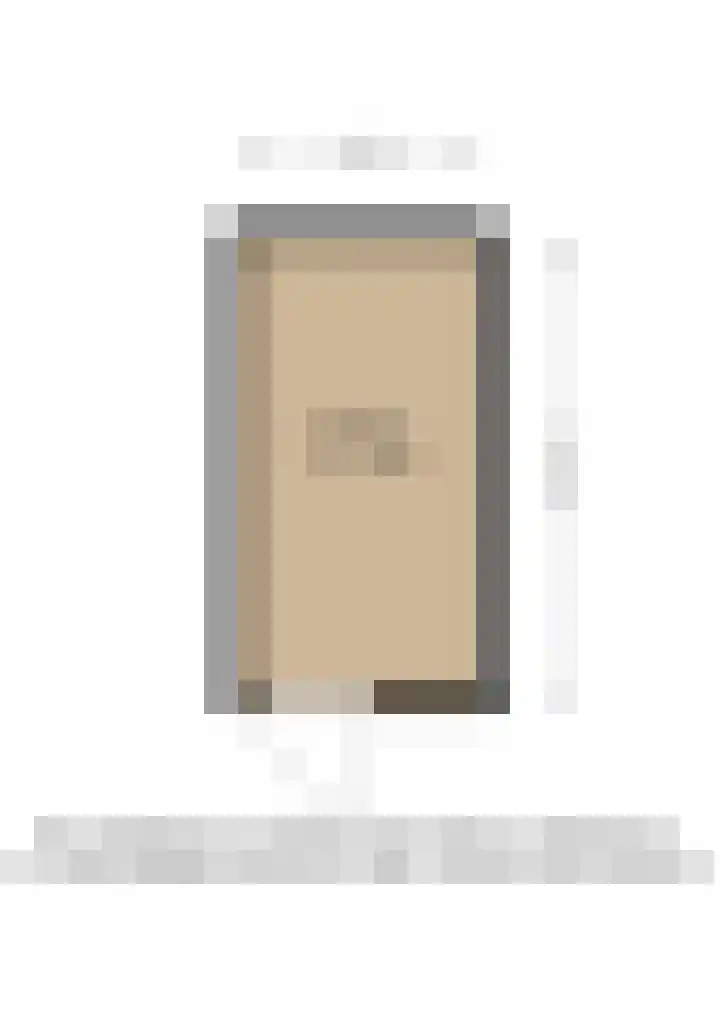 Tjerk Bolhuisstraat 18 Groningen thumbnail 50