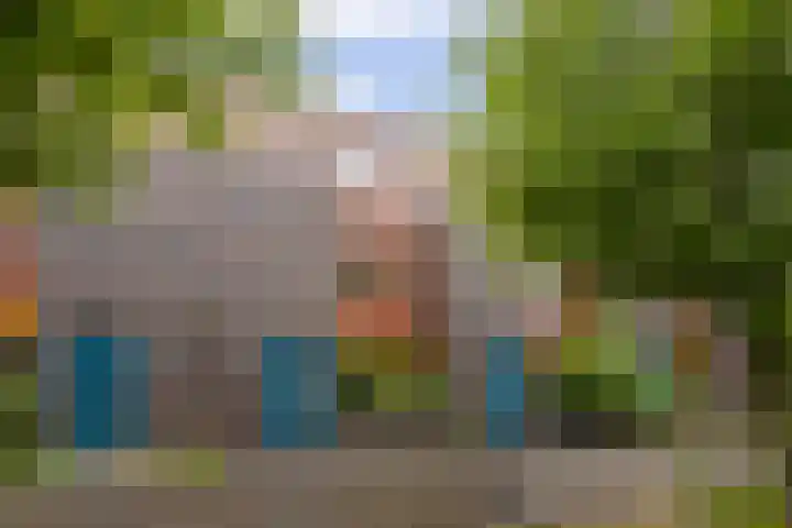 Tjerk Bolhuisstraat 18 Groningen thumbnail 6