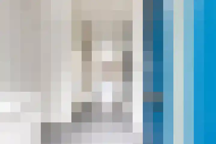 Tjerk Bolhuisstraat 18 Groningen thumbnail 7