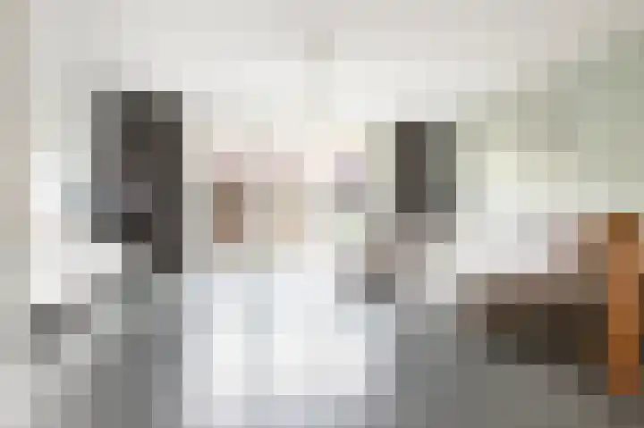 Tjerk Bolhuisstraat 18 Groningen thumbnail 8