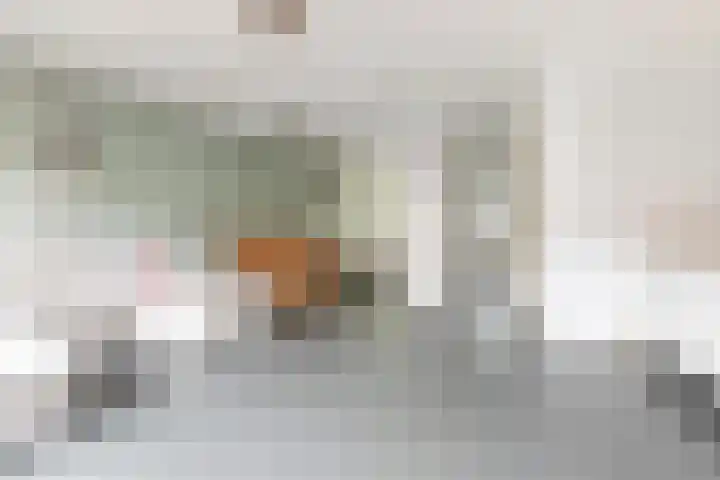 Tjerk Bolhuisstraat 18 Groningen thumbnail 9