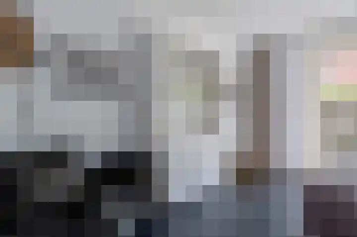 Tjerk Bolhuisstraat 20 Groningen thumbnail 10