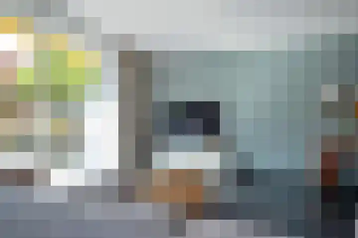 Tjerk Bolhuisstraat 20 Groningen thumbnail 11