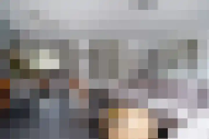 Tjerk Bolhuisstraat 20 Groningen thumbnail 13