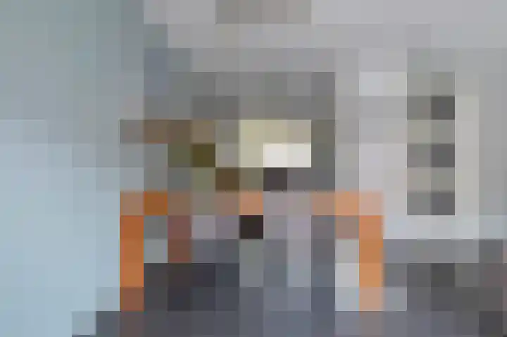 Tjerk Bolhuisstraat 20 Groningen thumbnail 14