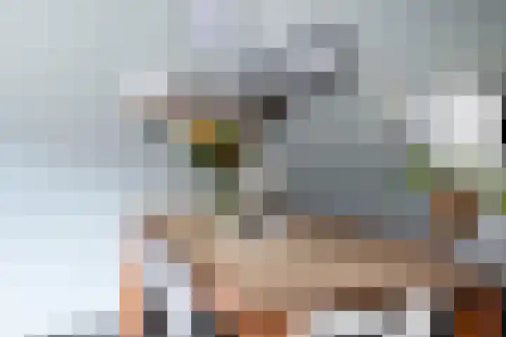 Tjerk Bolhuisstraat 20 Groningen thumbnail 15