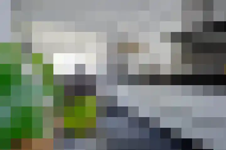 Tjerk Bolhuisstraat 20 Groningen thumbnail 16