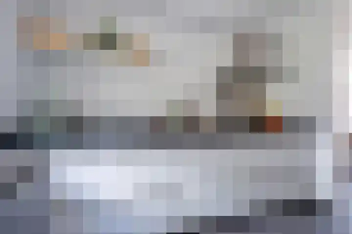 Tjerk Bolhuisstraat 20 Groningen thumbnail 18