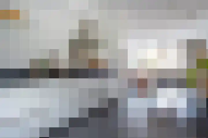 Tjerk Bolhuisstraat 20 Groningen thumbnail 19