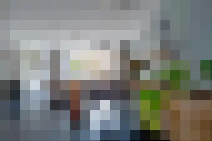Tjerk Bolhuisstraat 20 Groningen thumbnail 20