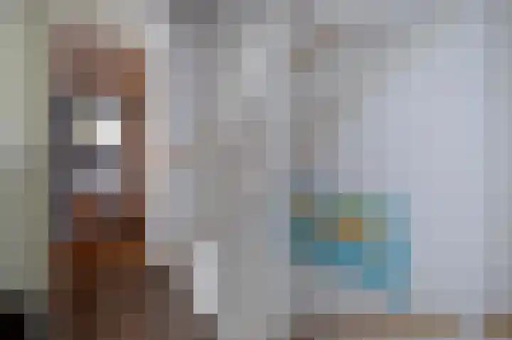 Tjerk Bolhuisstraat 20 Groningen thumbnail 21