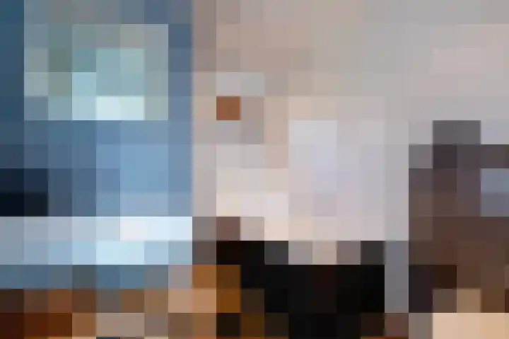 Tjerk Bolhuisstraat 20 Groningen thumbnail 23