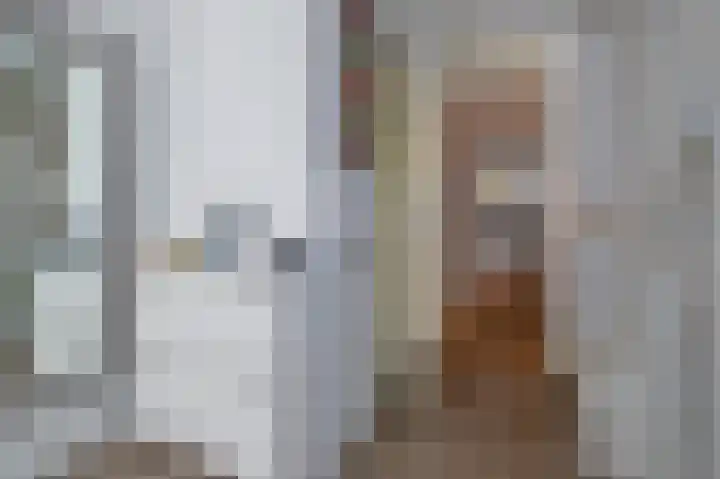 Tjerk Bolhuisstraat 20 Groningen thumbnail 26