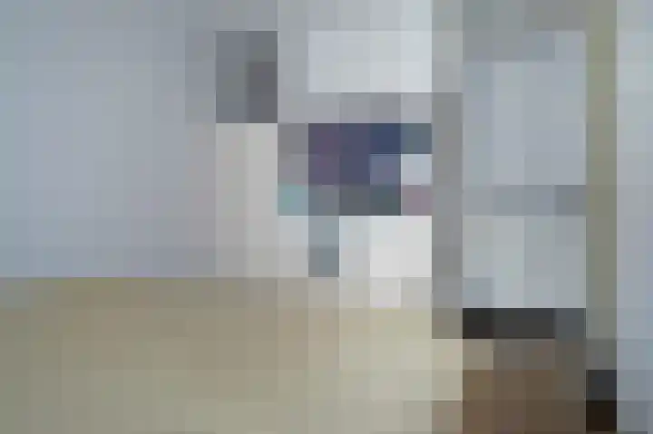 Tjerk Bolhuisstraat 20 Groningen thumbnail 27