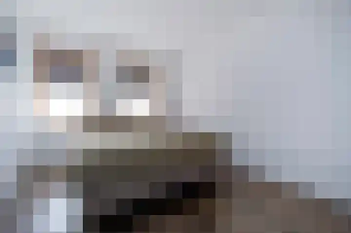 Tjerk Bolhuisstraat 20 Groningen thumbnail 28