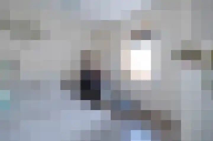 Tjerk Bolhuisstraat 20 Groningen thumbnail 30