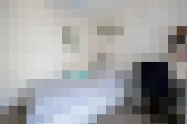 Tjerk Bolhuisstraat 20 Groningen thumbnail 31
