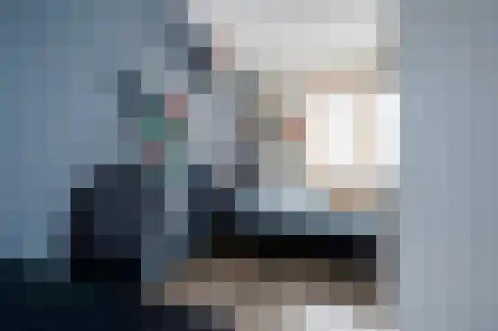 Tjerk Bolhuisstraat 20 Groningen thumbnail 32