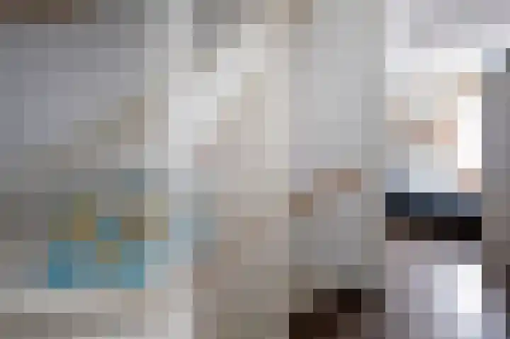 Tjerk Bolhuisstraat 20 Groningen thumbnail 33